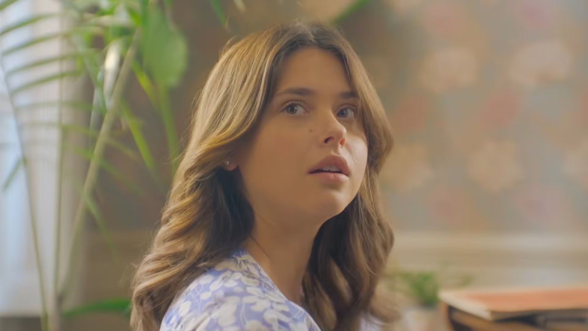 La narrativa de ocho episodios abarca varias décadas y aborda la historia de la familia Trueba en el contexto social y político latinoamericano. (Prime Video)