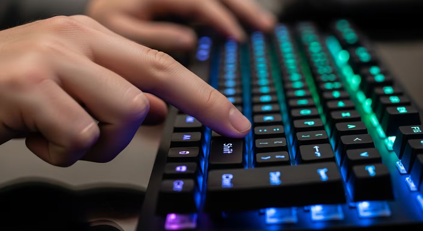 Envejecimiento activo y videojuegos: la tendencia que une a generaciones y mejora la calidad de vida - (Imagen Ilustrativa Infobae)