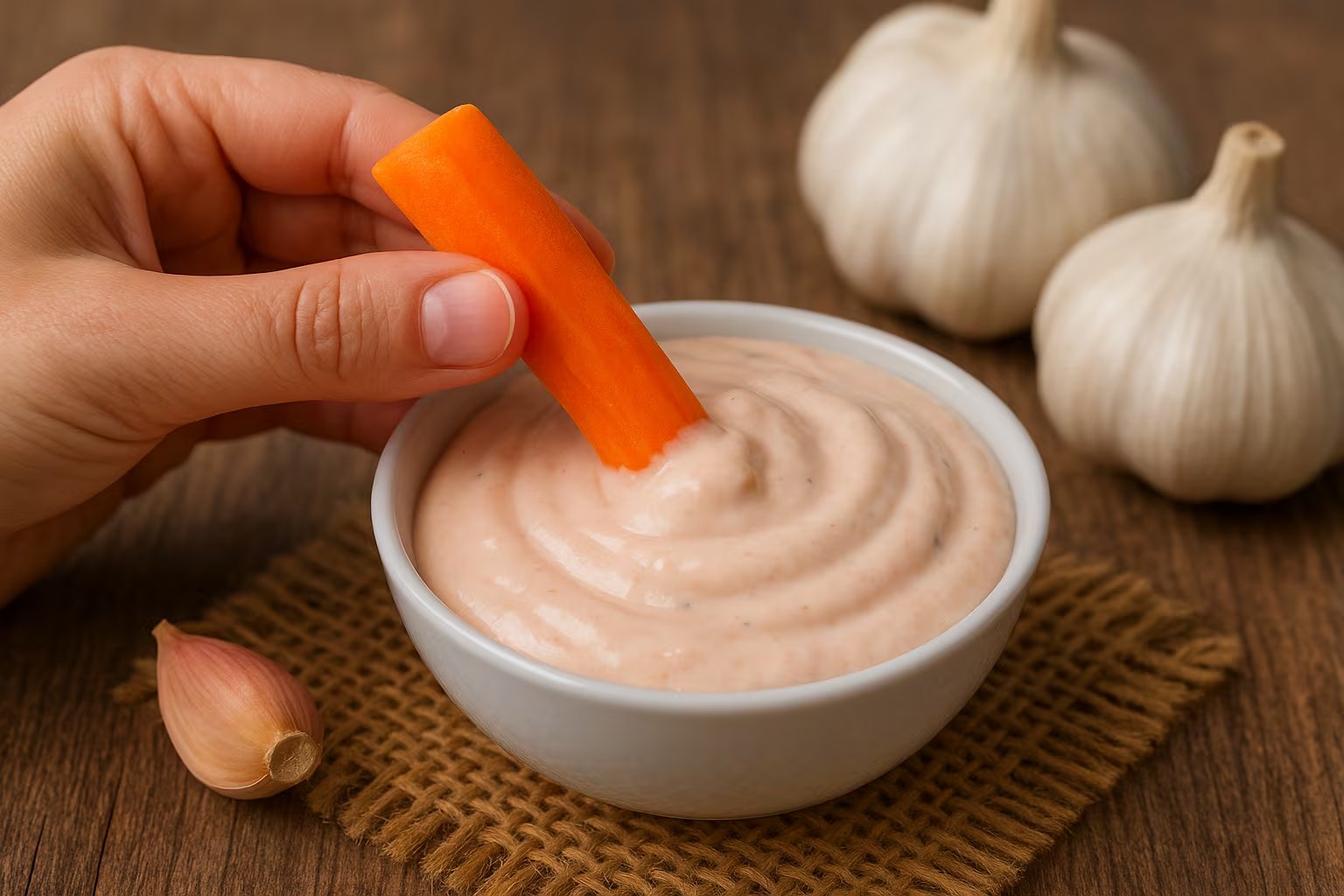 A la mezcla se le pueden añadir otros ingredientes para dar más sabor - cré4dito (Imagen Ilustrativa Infobae)