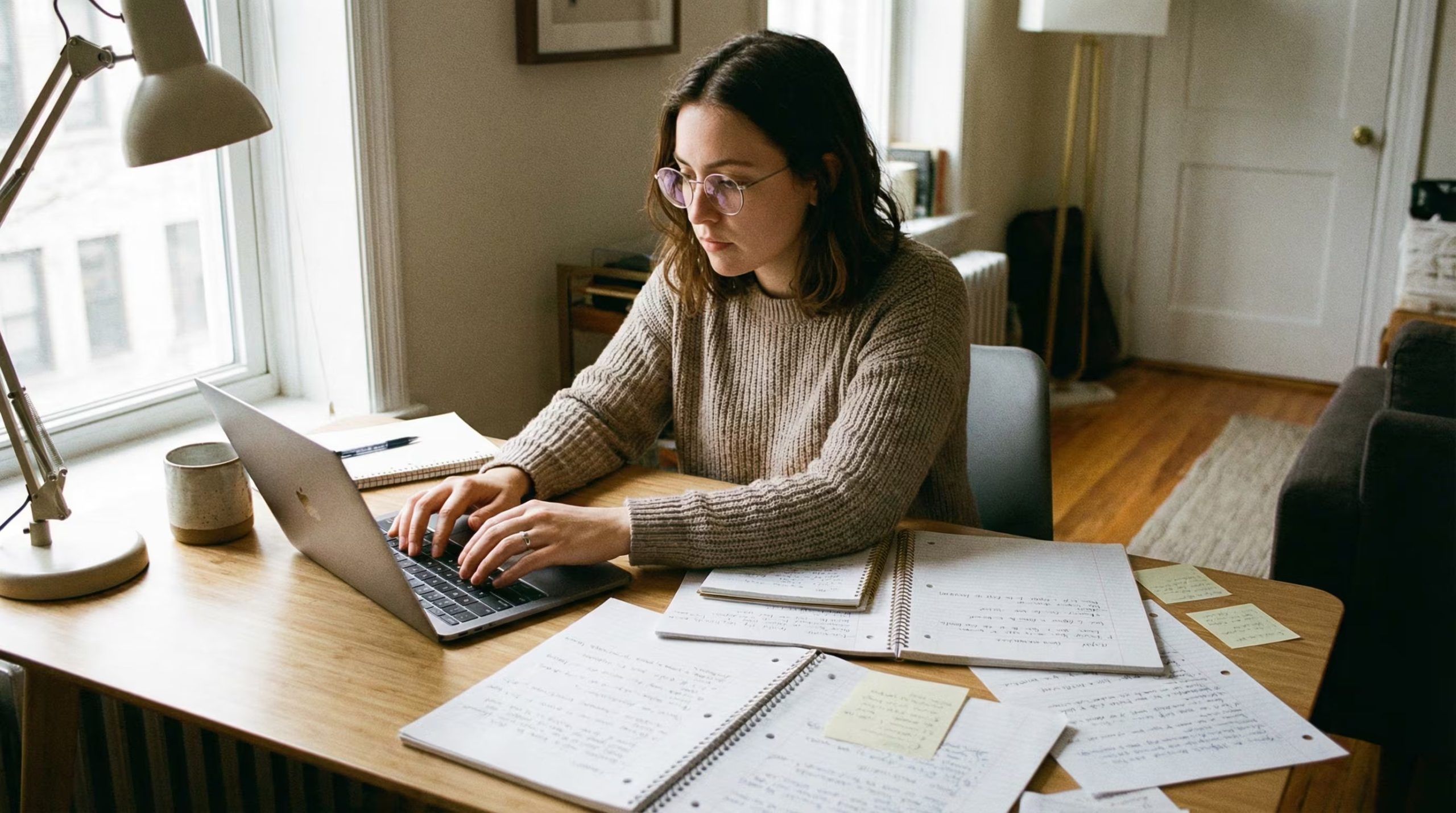 El historial de uso reportado por Windows ayuda a identificar patrones en la duración y consumo energético de la batería. (Imagen Ilustrativa Infobae)