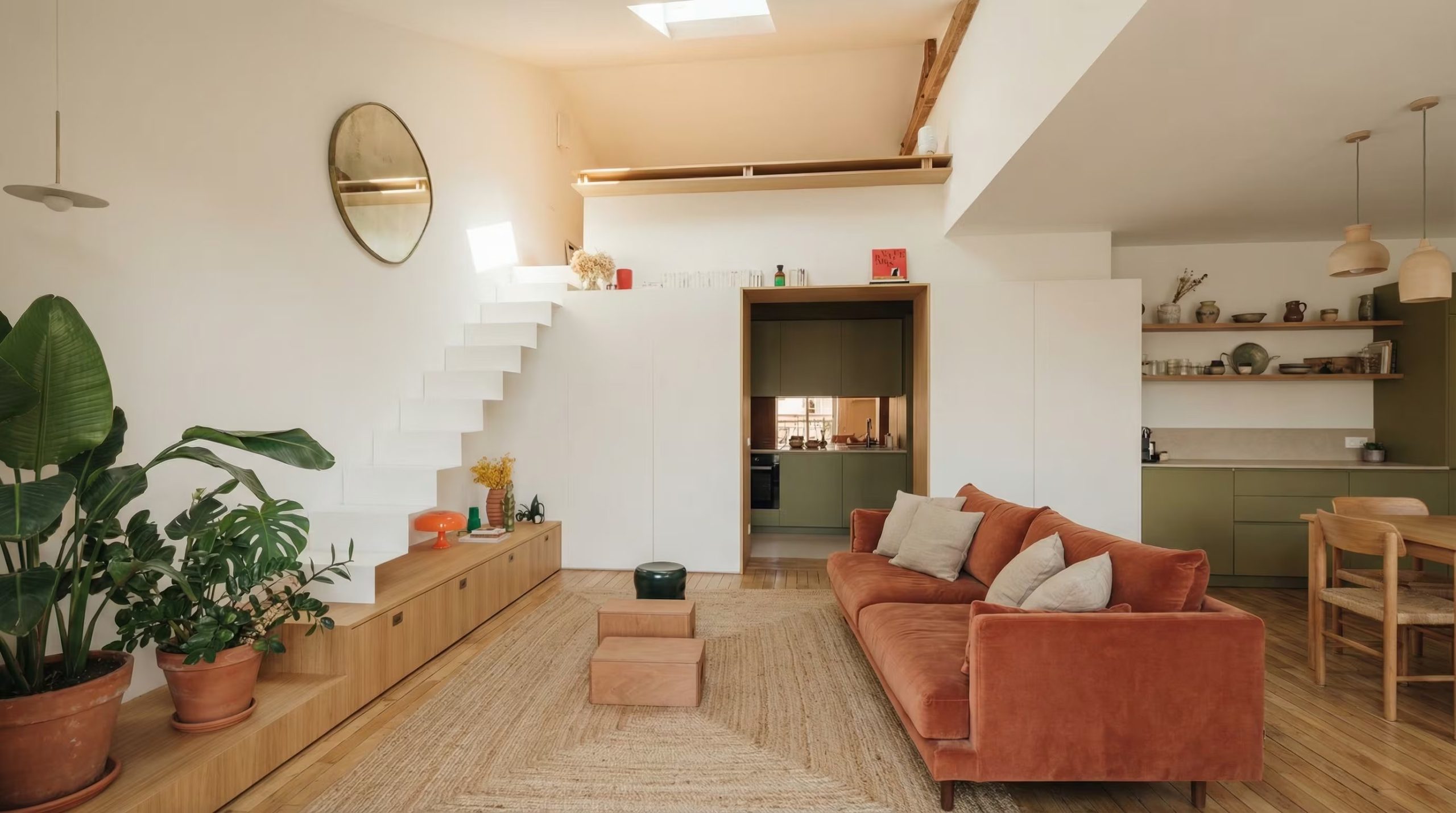 La combinación de ambos equipos puede cubrir tanto la limpieza diaria automática como las tareas más exigentes del hogar. (Imagen Ilustrativa Infobae)