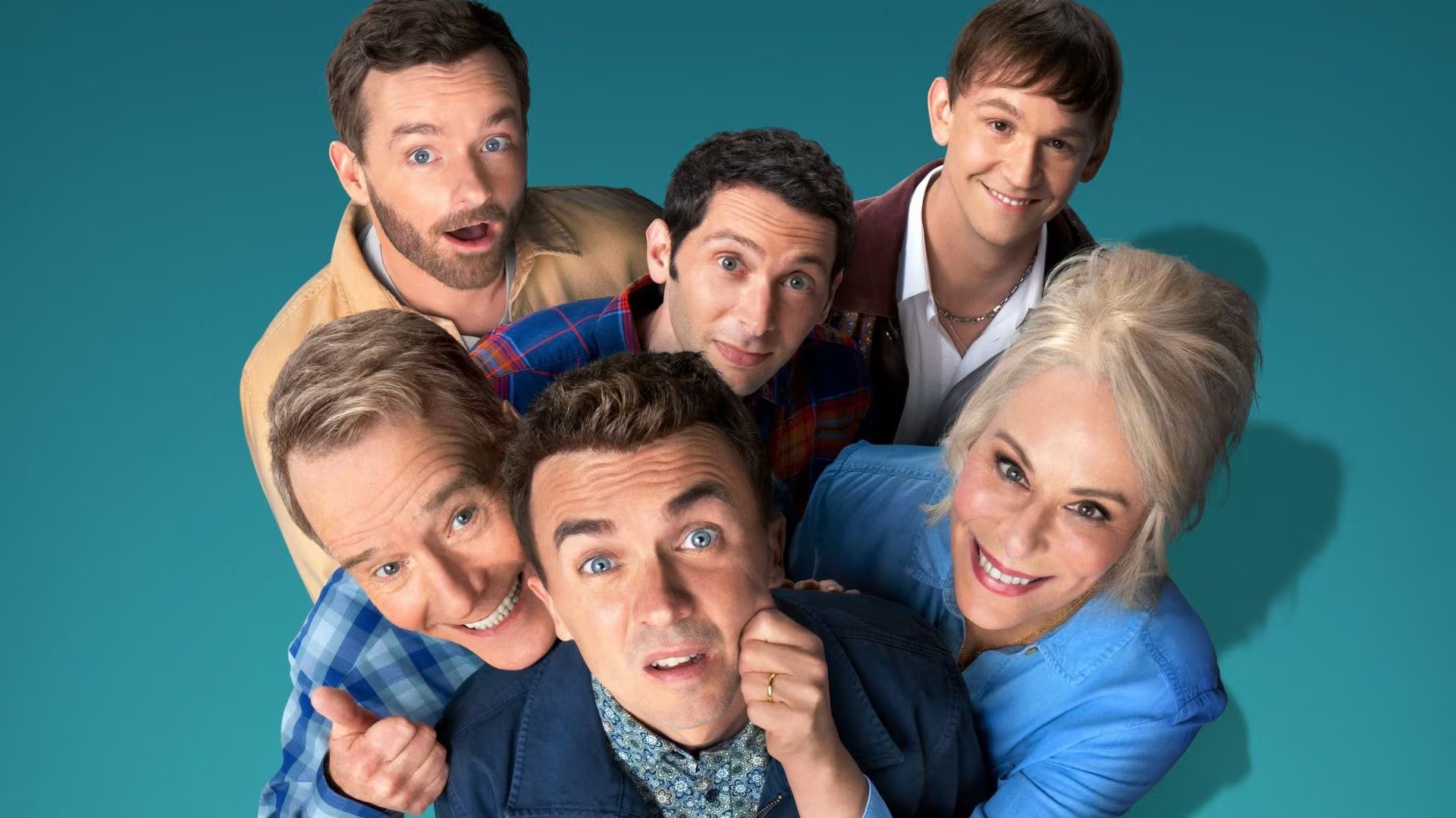 Frankie Muniz, Bryan Cranston y el elenco principal retoman sus papeles en la reunión especial, celebrando más de dos décadas desde el final original (Disney Plus/Hulu)