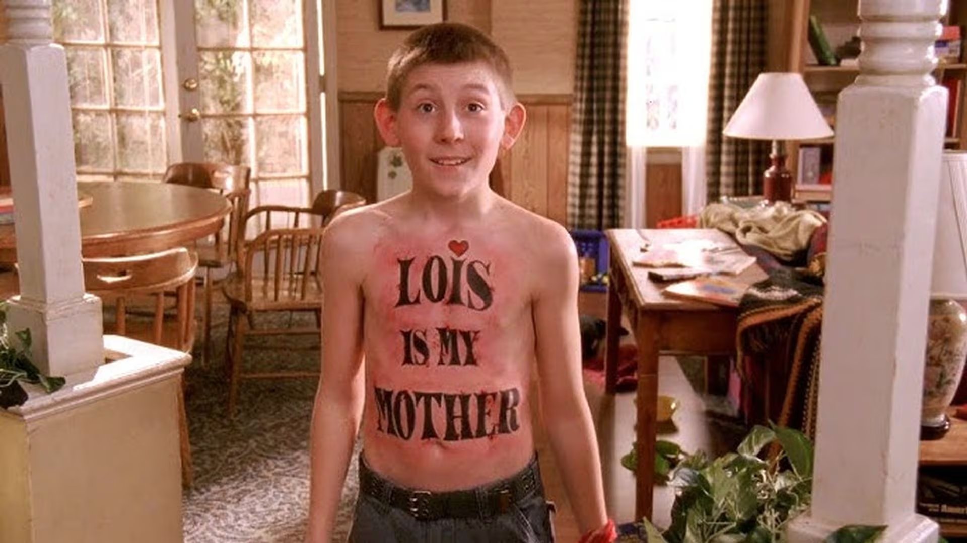 Bryan Cranston confirmó que la decisión de Sullivan se basa en nuevos intereses personales y en su alejamiento voluntario de la actuación (Disney)