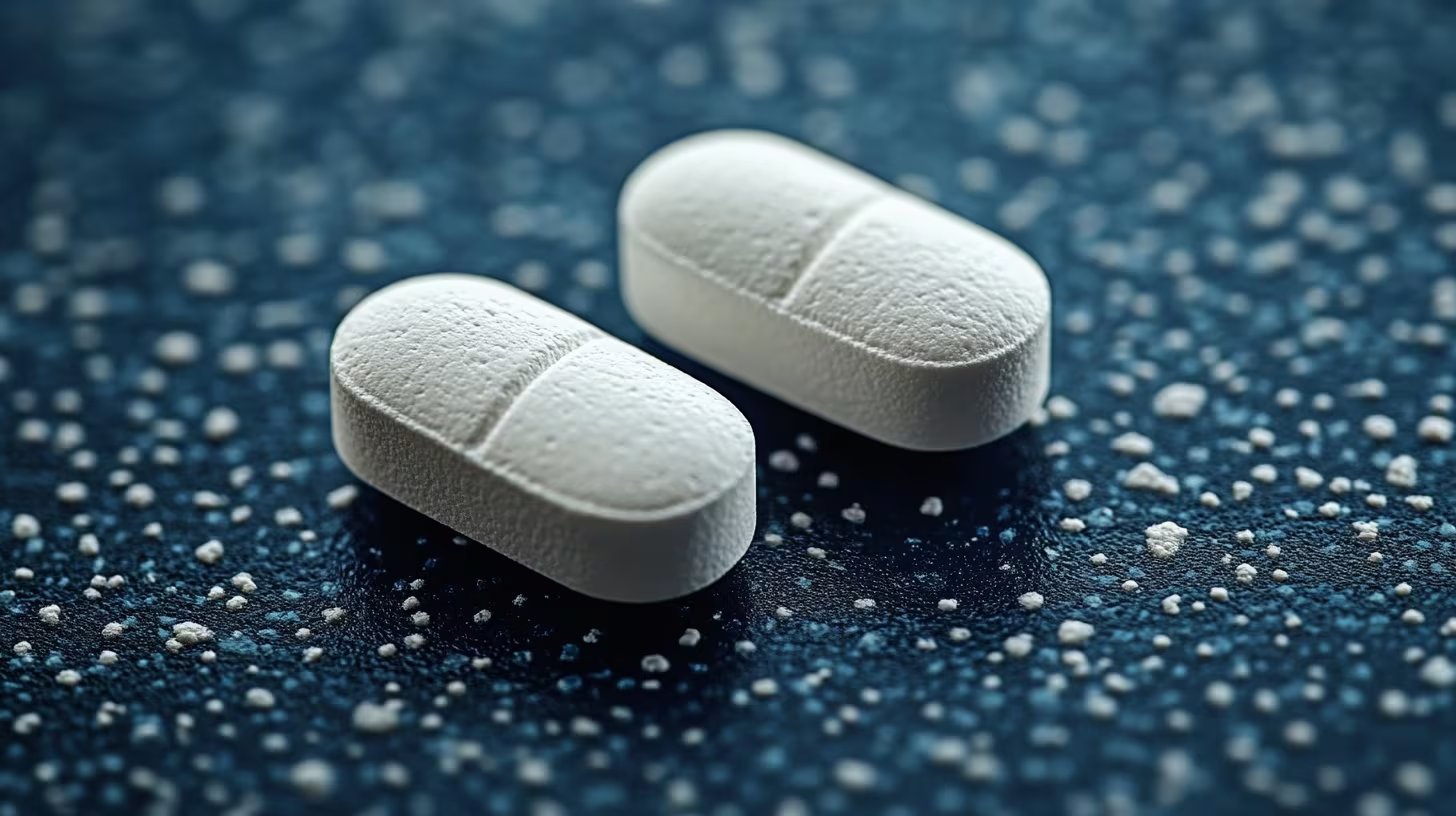 Las recomendaciones para el uso responsable del ibuprofeno incluyen leer prospectos y evitar combinaciones con otros AINE (Imagen Ilustrativa Infobae)