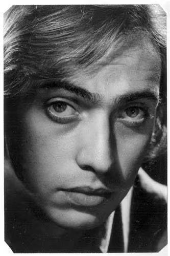 La despedida de un símbolo: Luis Brandoni y su legado eterno