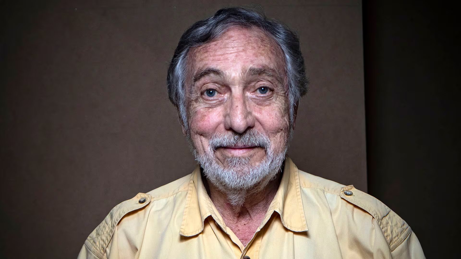 Carlos Rottemberg afirma que 