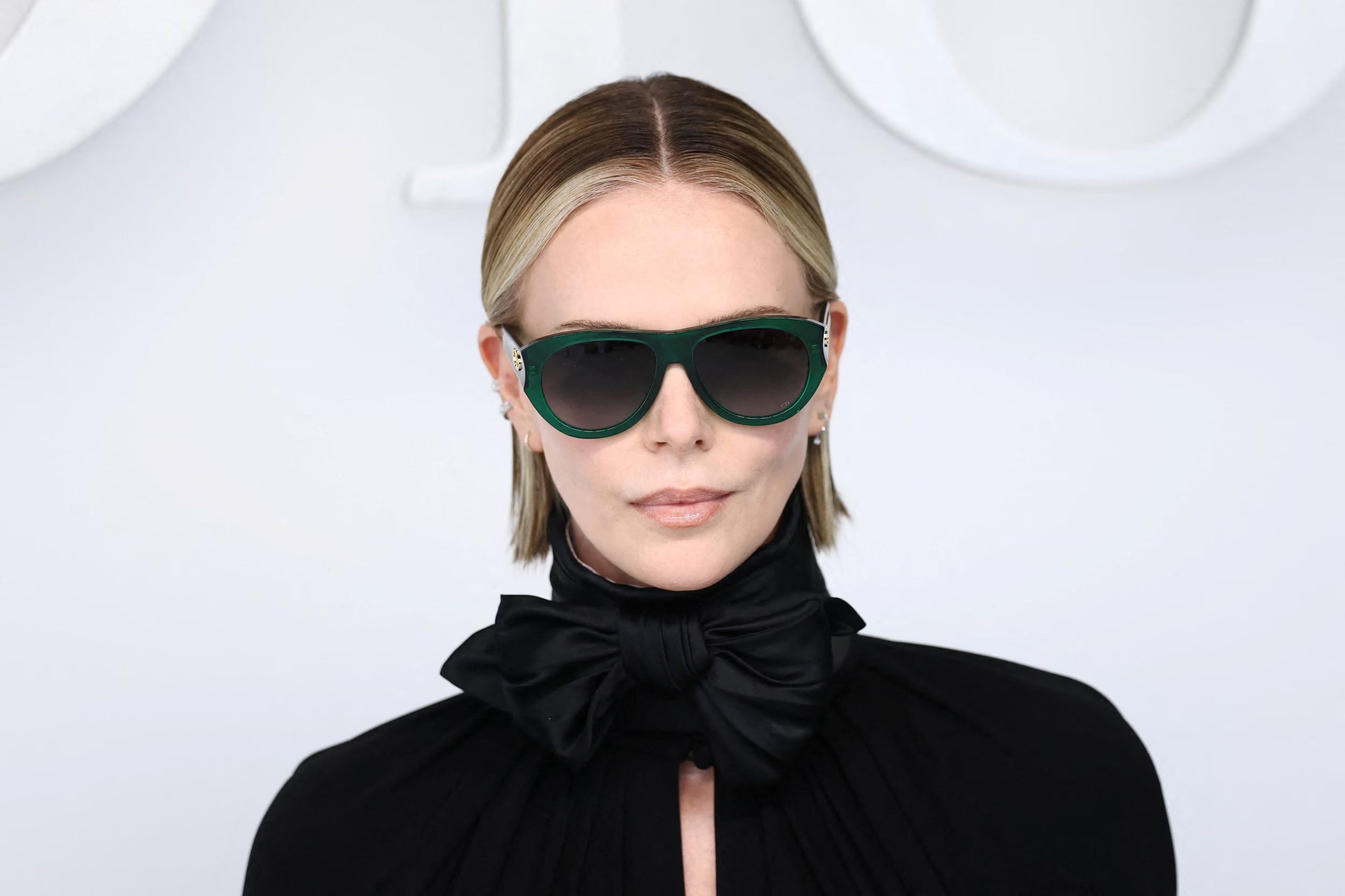 El proceso de grabación de Apex funcionó como una experiencia emocional y terapéutica, permitiendo a los actores explorar sus límites personales (REUTERS/Stephane Mahe)