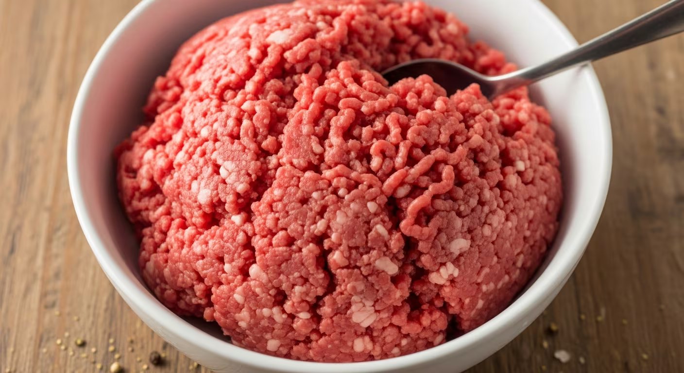 El cocinero fue sometido a prácticas de consumo humano - crédito Imagen Ilustrativa Infobae