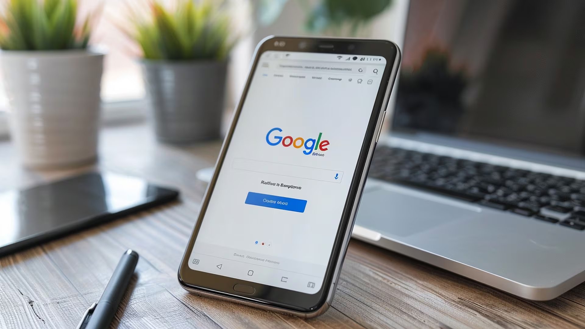 La velocidad con la que carga una página web es determinante para posicionarte sobre otras marcas. (Freepik)