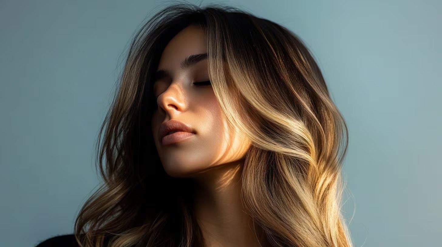 Estos métodos buscan tonos que parezcan naturales. (Imagen Ilustrativa Infobae)