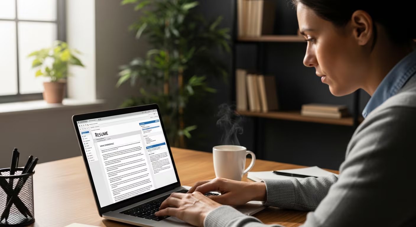 El liderazgo moderno en 2026 requiere inteligencia emocional, delegación efectiva y capacidad de adaptación tecnológica en equipos diversos (Imagen Ilustrativa Infobae)