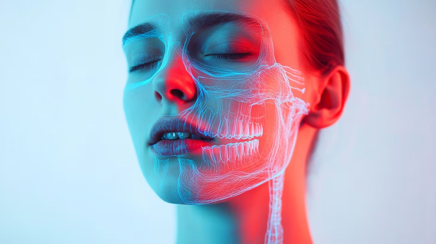 El dolor dental se destaca como uno de los principales síntomas y puede causar graves complicaciones médicas si no recibe tratamiento adecuado
(Imagen Ilustrativa Infobae)