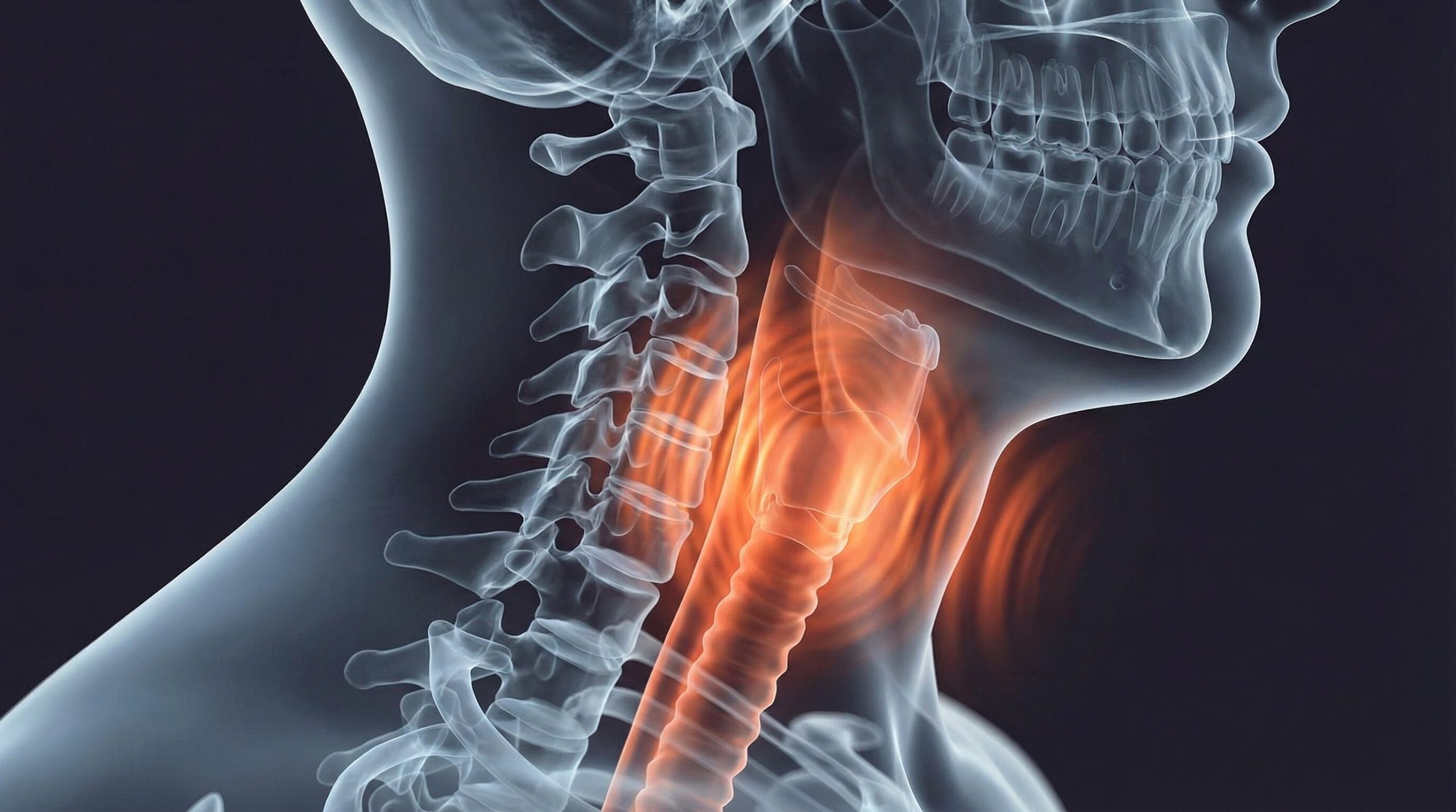 Dormir de lado ayuda a reducir los ronquidos y favorece una mejor respiración nocturna, según especialistas en sueño
(Imagen Ilustrativa Infobae)