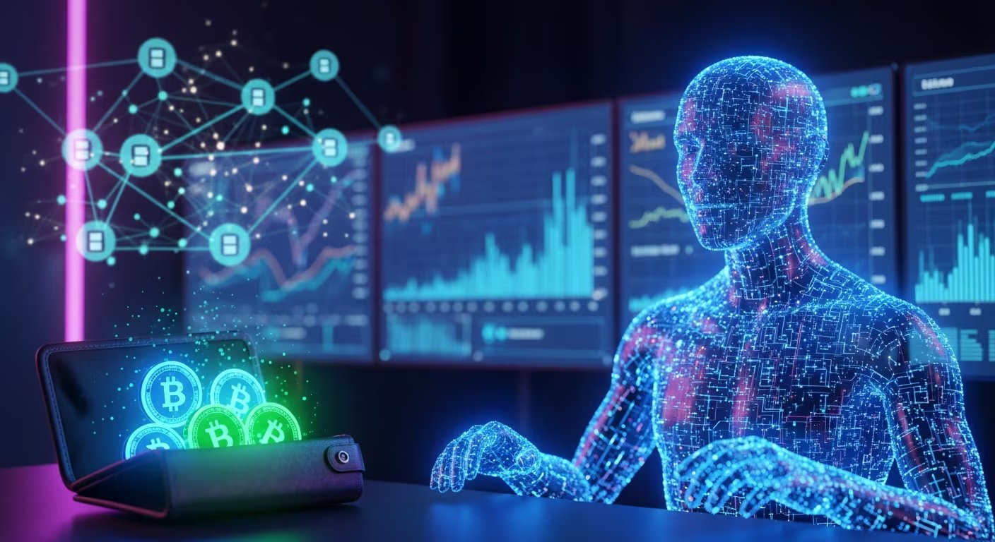 Las cuentas con custodia son gestionadas por una entidad que protege y administra tus fondos, similar a un banco. (Imagen Ilustrativa Infobae)