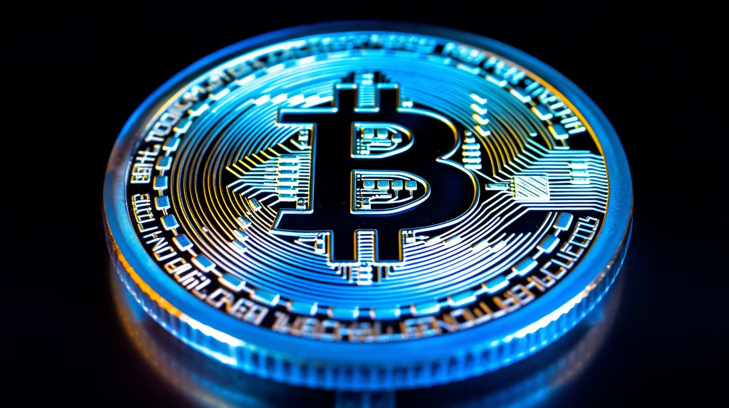 El tipo de cuenta de criptomonedas ideal varía según tu experiencia y necesidades. (Imagen ilustrativa Infobae)