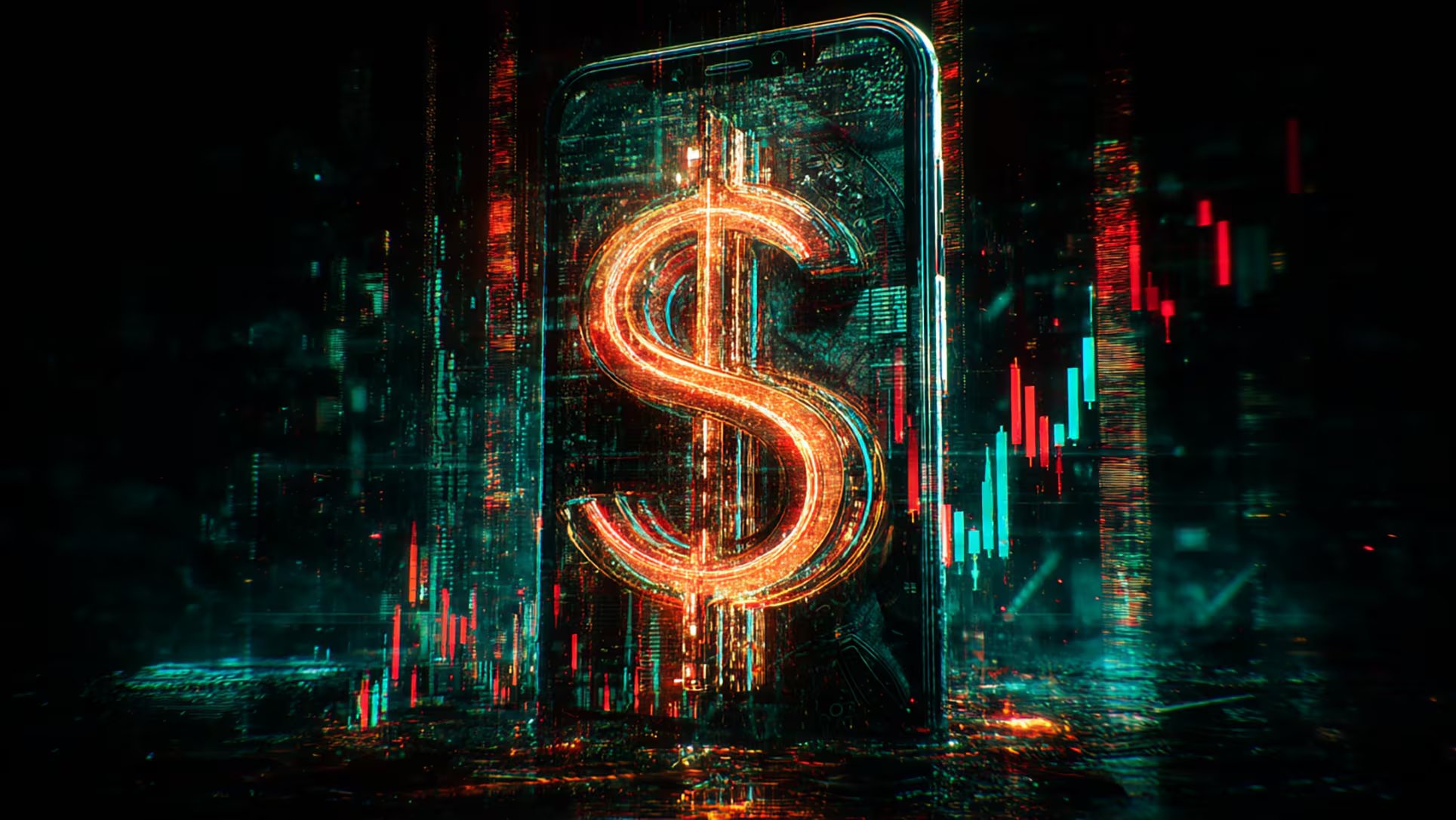 Estas soluciones hacen más fácil usar criptomonedas en compras diarias, transferencias y resguardo de valor ante la devaluación. (Imagen Ilustrativa Infobae)