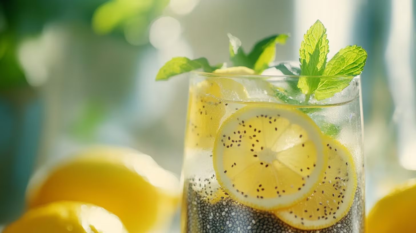 La papaya contiene enzimas digestivas y fibra, mientras que los cítricos aportan flavonoides para fortalecer el sistema inmunológico.|(Imagen Ilustrativa Infobae)