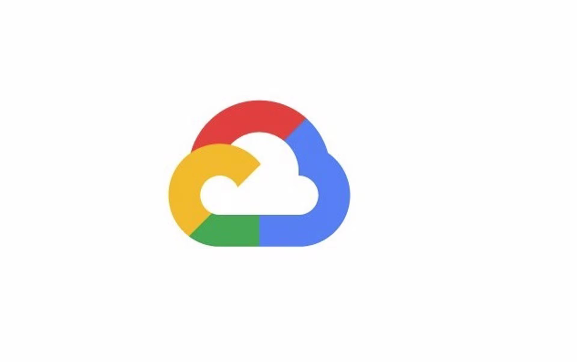 Google Cloud apuesta por la eficiencia energética y la sostenibilidad en sus centros de datos alrededor del mundo.
