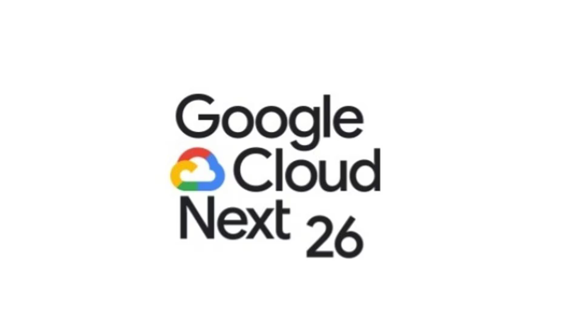 Thomas Kurian anticipó a Infobae que Google Cloud seguirá innovando en IA, infraestructura y tecnología responsable.