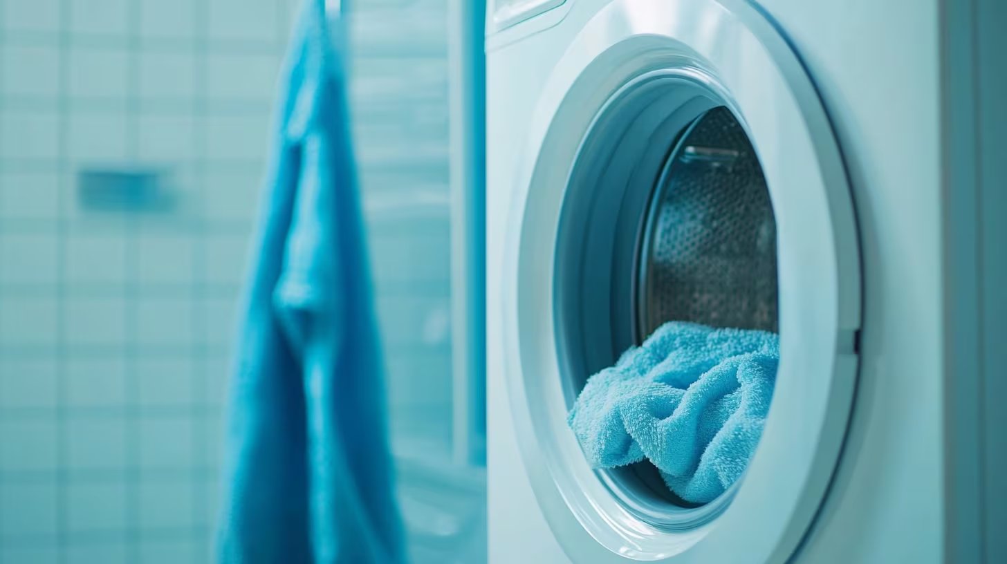 Se debe considerar la temperatura para evitar incrementos de consumo energético. (Imagen Ilustrativa Infobae)