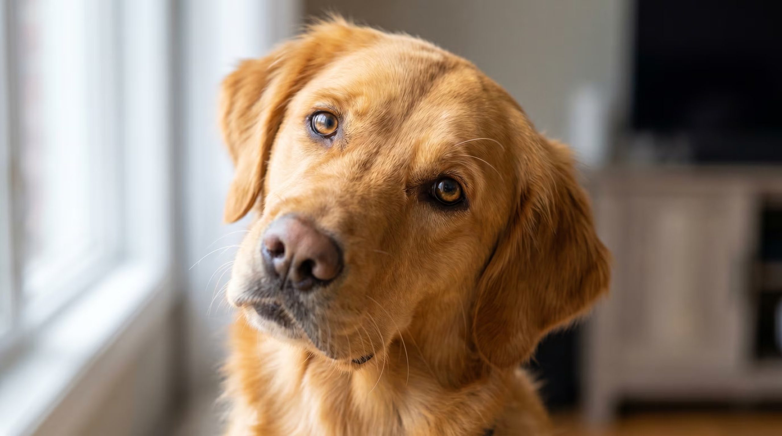 Signos sutiles anticipan problemas mayores en animales domésticos, dejando en evidencia la utilidad de observar cuidadosamente y consultar fuentes especializadas en nutrición animal

