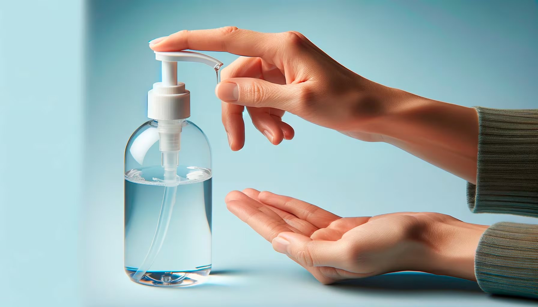 El TOC se cataloga como un cuadro independiente en los manuales diagnósticos (Imagen Ilustrativa Infobae)