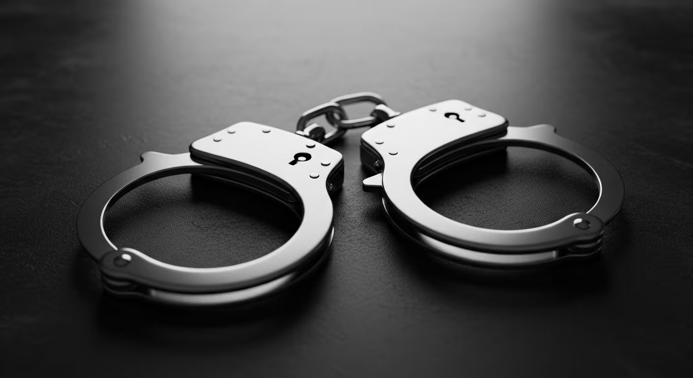 La divulgación de la sentencia busca disuadir fraudes similares y fortalecer los controles internos entre las aseguradoras y consumidores en el estado de California. (Imagen Ilustrativa Infobae)