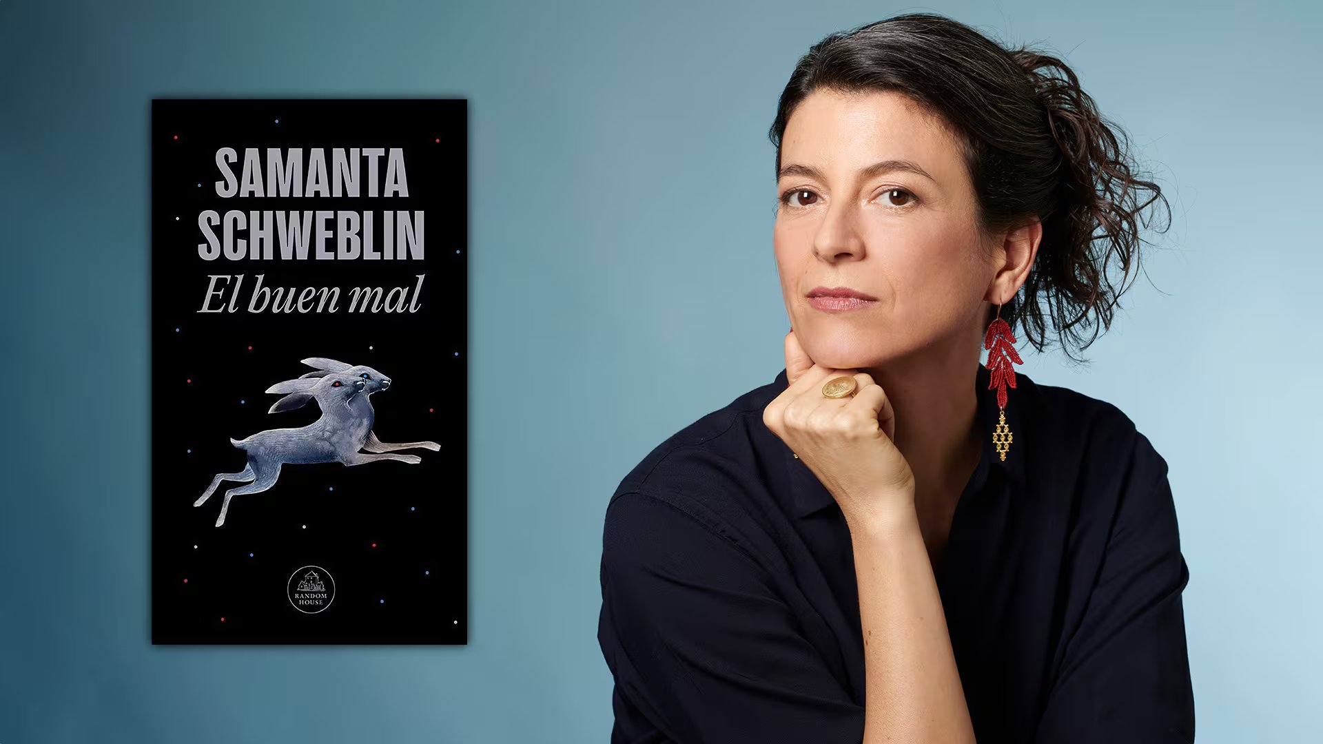 El reconocimiento a Schweblin amplía el prestigio de la literatura argentina, situándola junto a autoras contemporáneas como Mariana Enríquez y Selva Almada