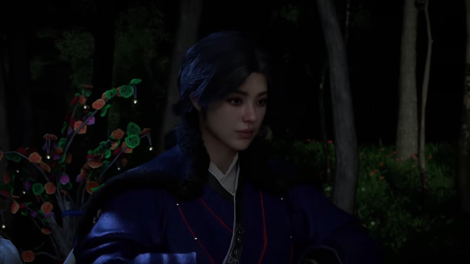 Crimson Desert - Portadas