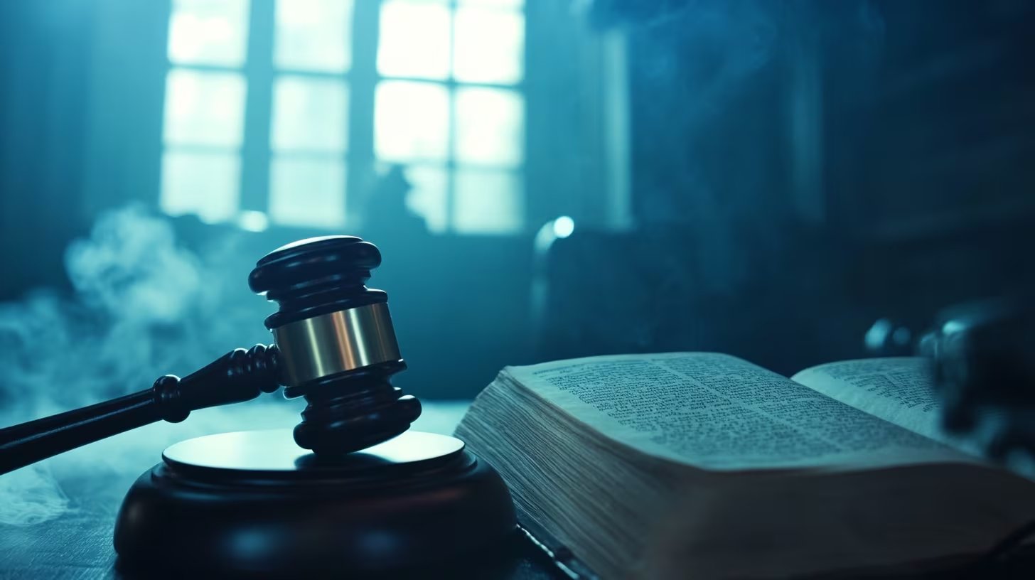 Leyes internacionales sancionan a sitios y personas que divulgan o consuman obras sin derechos de autor. (Imagen Ilustrativa Infobae)