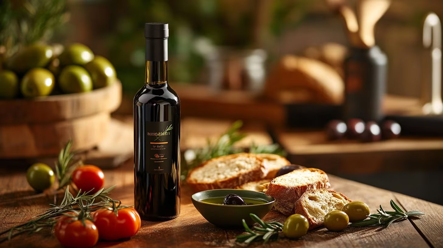 (Imagen Ilustrativa Infobae)