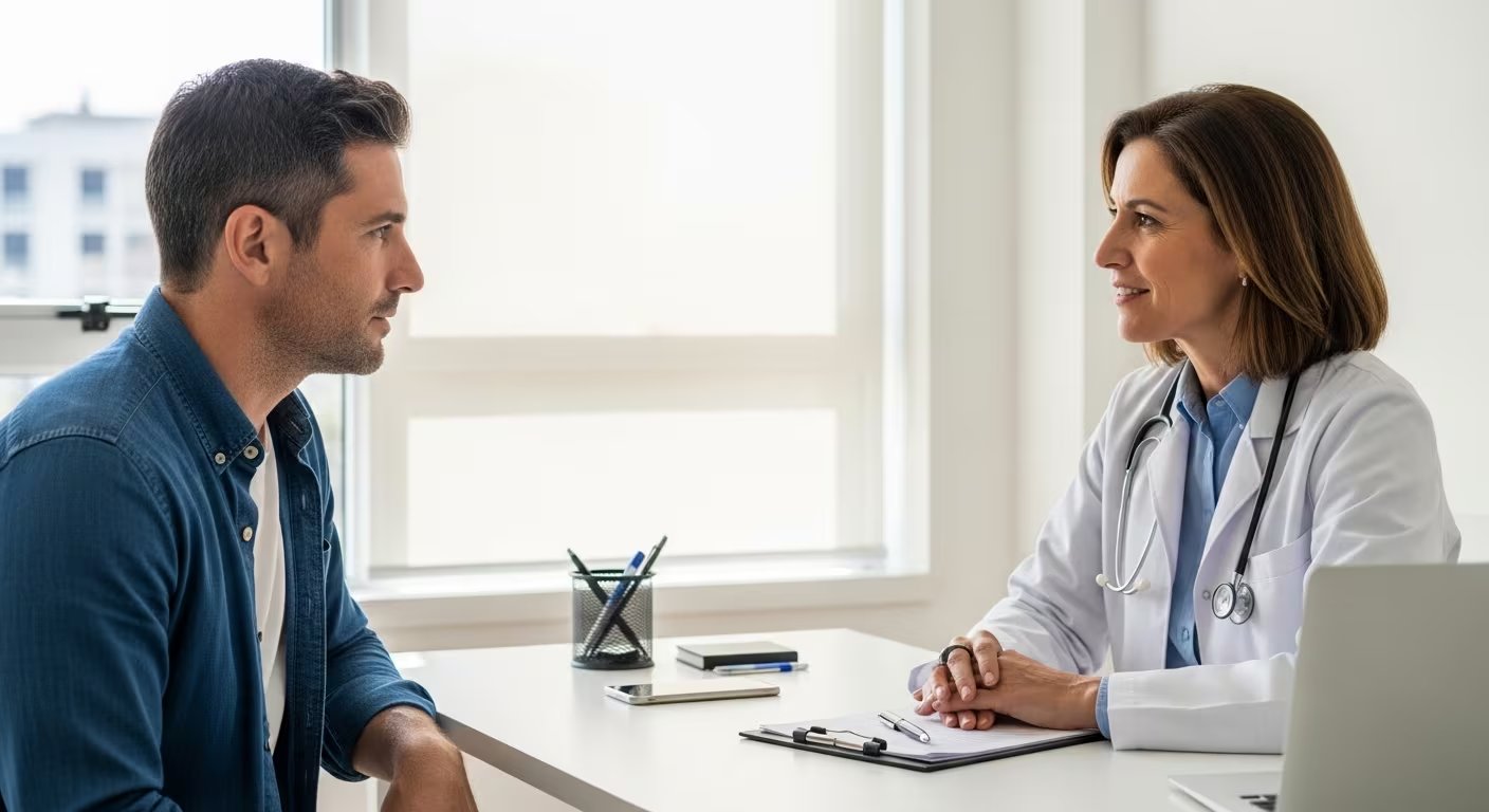 Expertos subrayan la necesidad de políticas públicas que promuevan la actividad física para prevenir el deterioro cognitivo y enfermedades neurodegenerativas
(Imagen Ilustrativa Infobae)