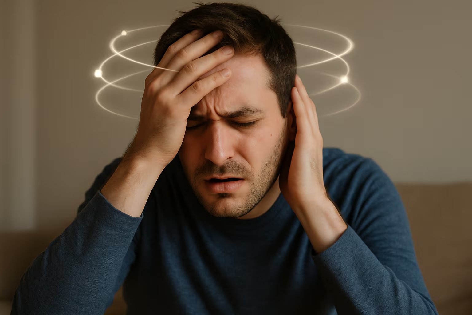 El diagnóstico temprano permite reducir complicaciones y mejorar la calidad de vida en personas de más de 50 años. (Imagen Ilustrativa Infobae)