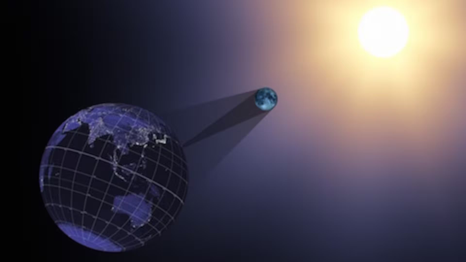 El evento se perfila como una oportunidad histórica para la divulgación científica, la observación segura y la participación ciudadana
