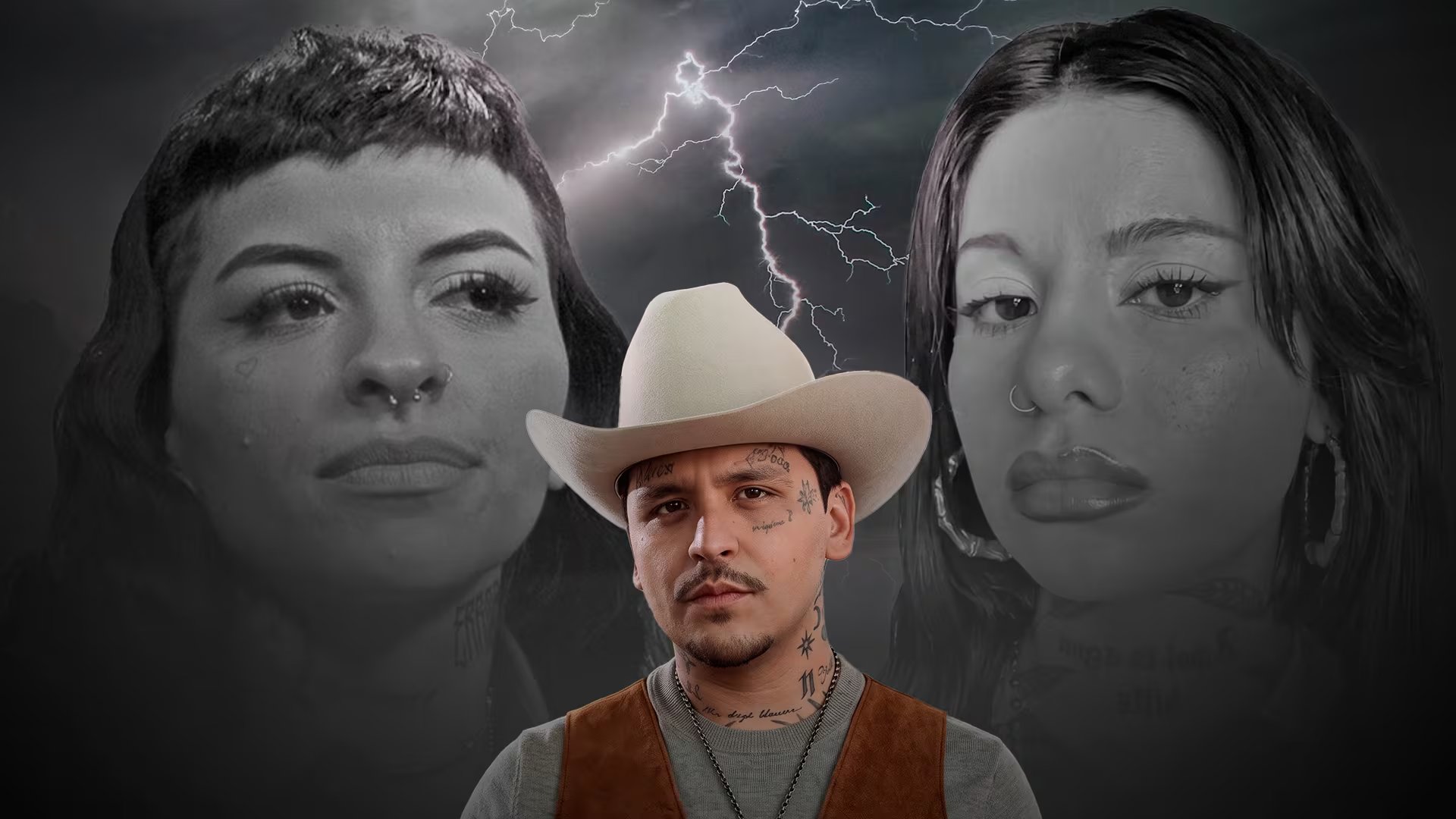 La modelo mexicana señaló presiones para guardar silencio y respondió a quienes la acusan de falta de profesionalismo tras exponer el incumplimiento de la producción.
(Foto: Infobae México/ Jovani Pérez)