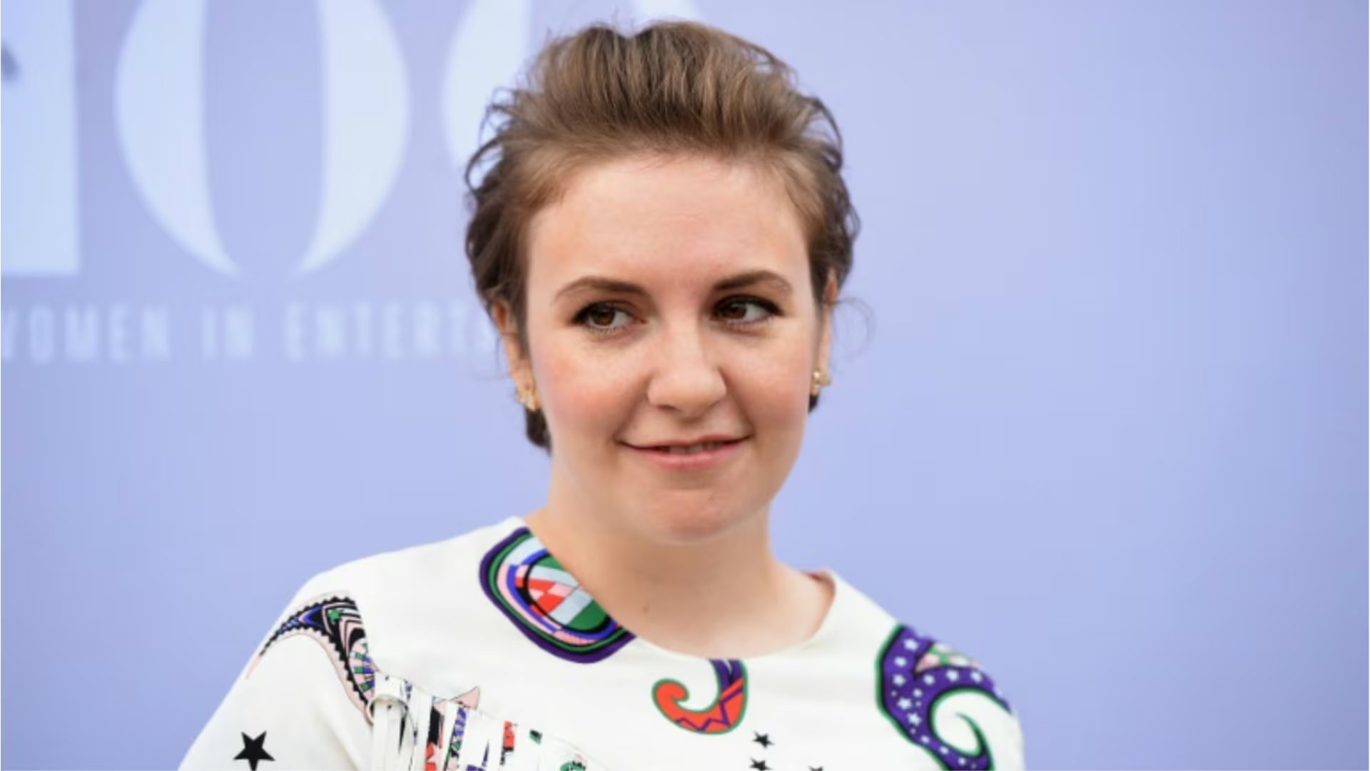 La hospitalización y la histerectomía obligaron a Dunham a redefinir su identidad y establecer nuevos límites físicos