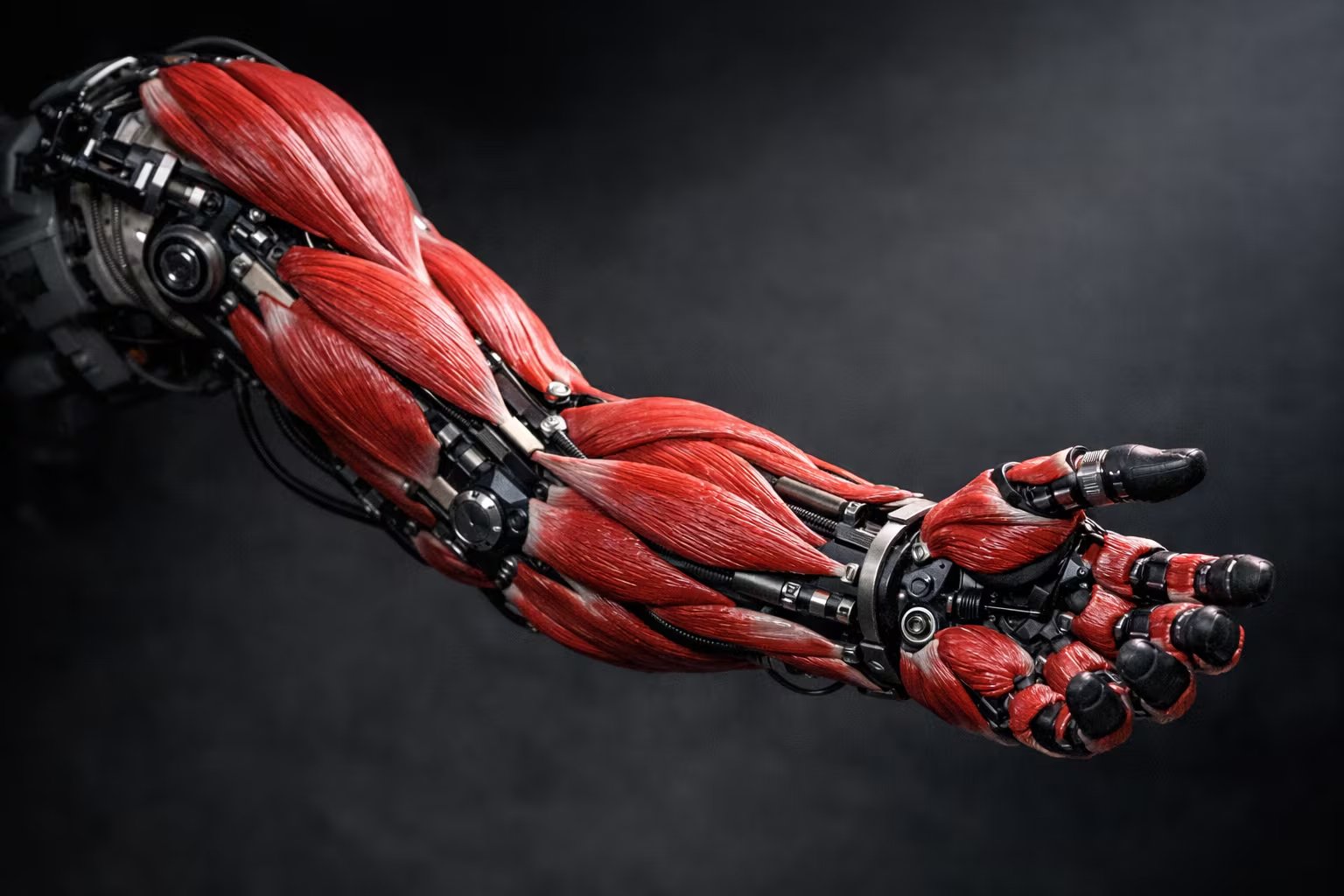 El material del electrodo puede extraerse y reutilizarse en nuevos sistemas, con una recuperación del 91 %. (Imagen Ilustrativa Infobae)