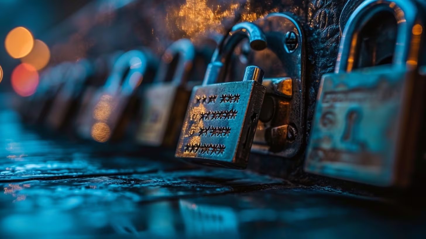 Los sitios web pirata no implementan medidas de seguridad en su ecosistema. (Imagen Ilustrativa Infobae)