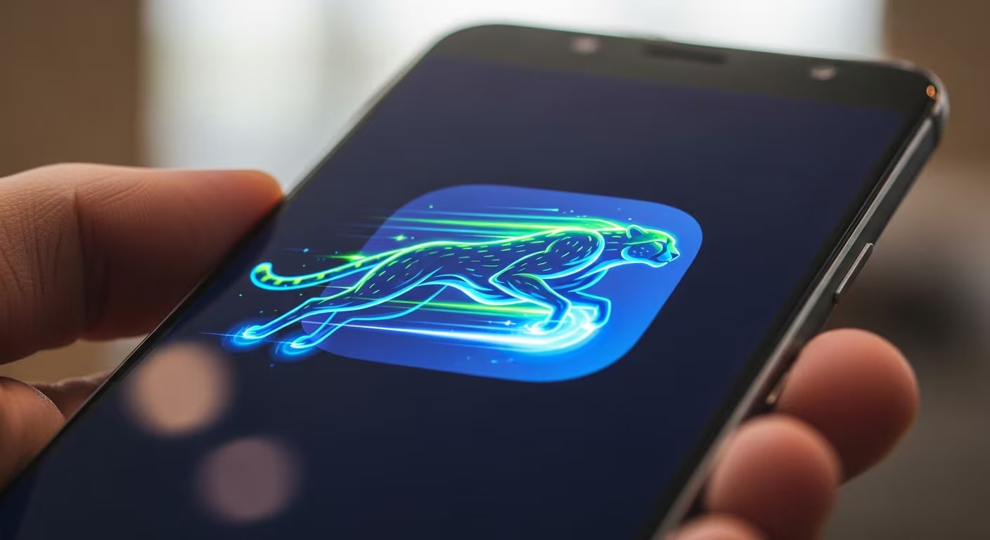 Para desactivar las animaciones, primero debes habilitar el menú de desarrolladores en tu Android. 
(Imagen ilustrativa Infobae)