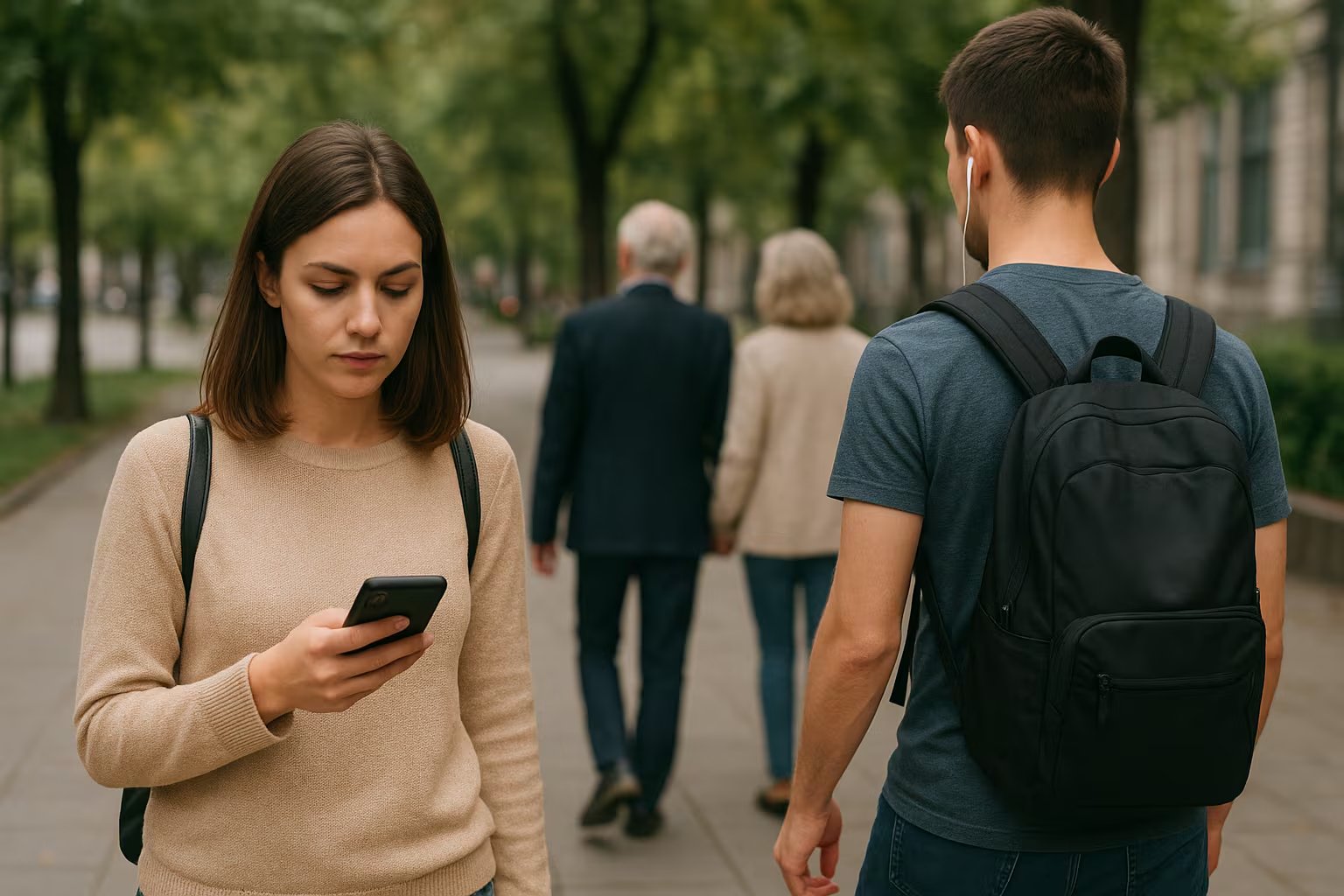 El uso de tecnologías digitales y plataformas participativas facilita que los jóvenes se involucren en la vigilancia y prevención del Chagas (Imagen Ilustrativa Infobae)