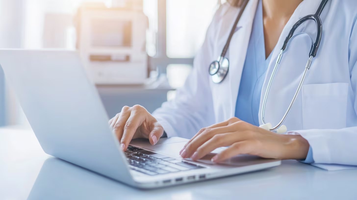 La exploración de tecnologías avanzadas como trampas inteligentes e inteligencia artificial se perfila como el futuro para detectar y frenar la expansión de las vinchucas (Imagen Ilustrativa Infobae)