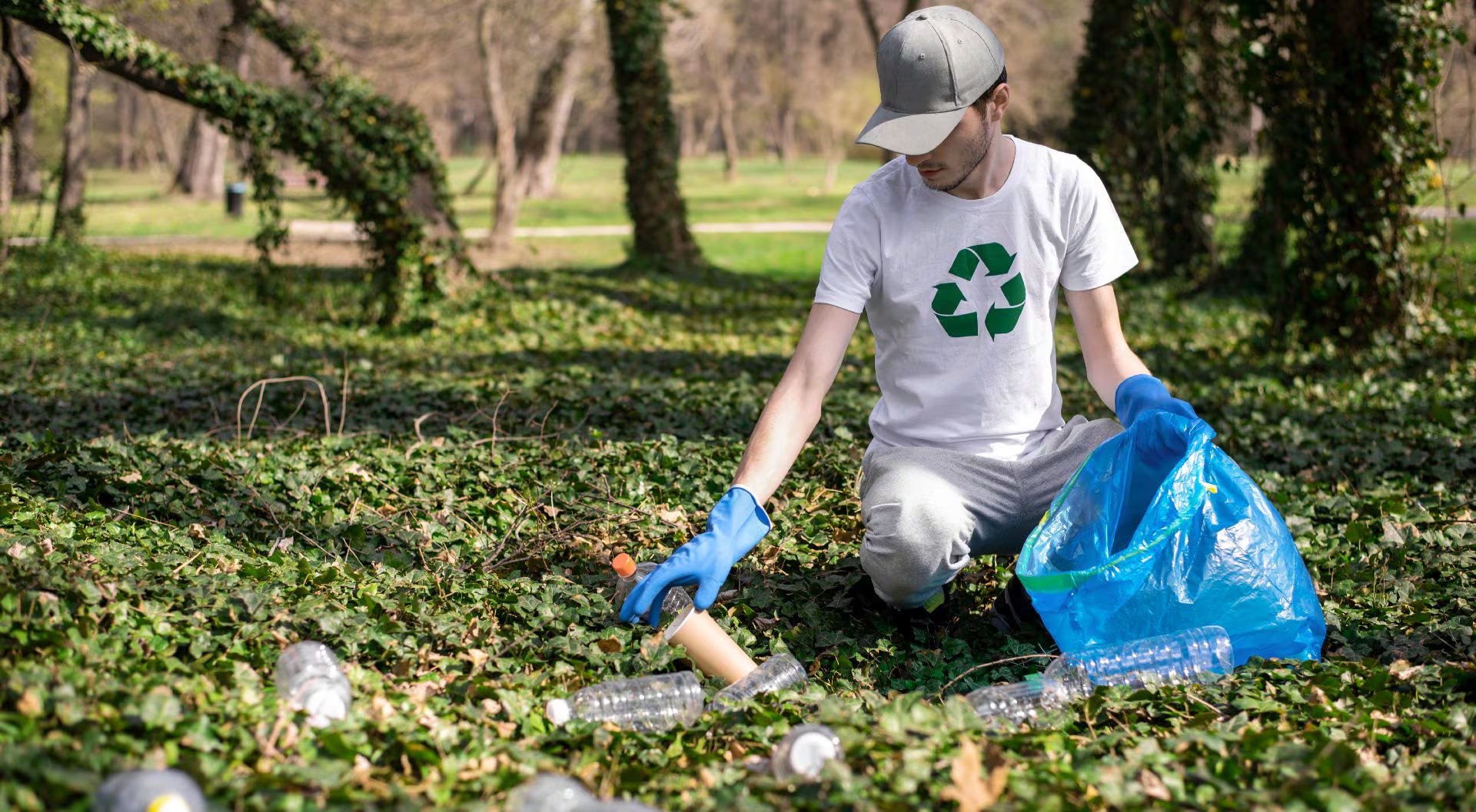 La proclamación de la ONU fortaleció la conmemoración, posicionándola como un llamado global a preservar la biodiversidad y promover un desarrollo sostenible. (Freepik)
