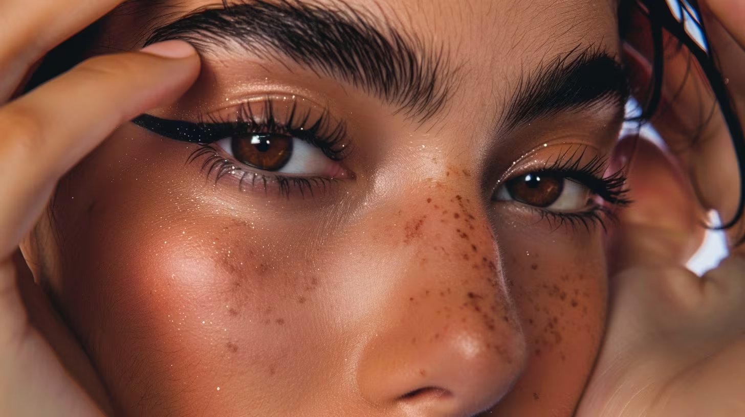 El agua micelar, formulada con micelas, limpia e hidrata la piel sin necesidad de enjuague y es apta para pieles sensibles.
(Imagen Ilustrativa Infobae)