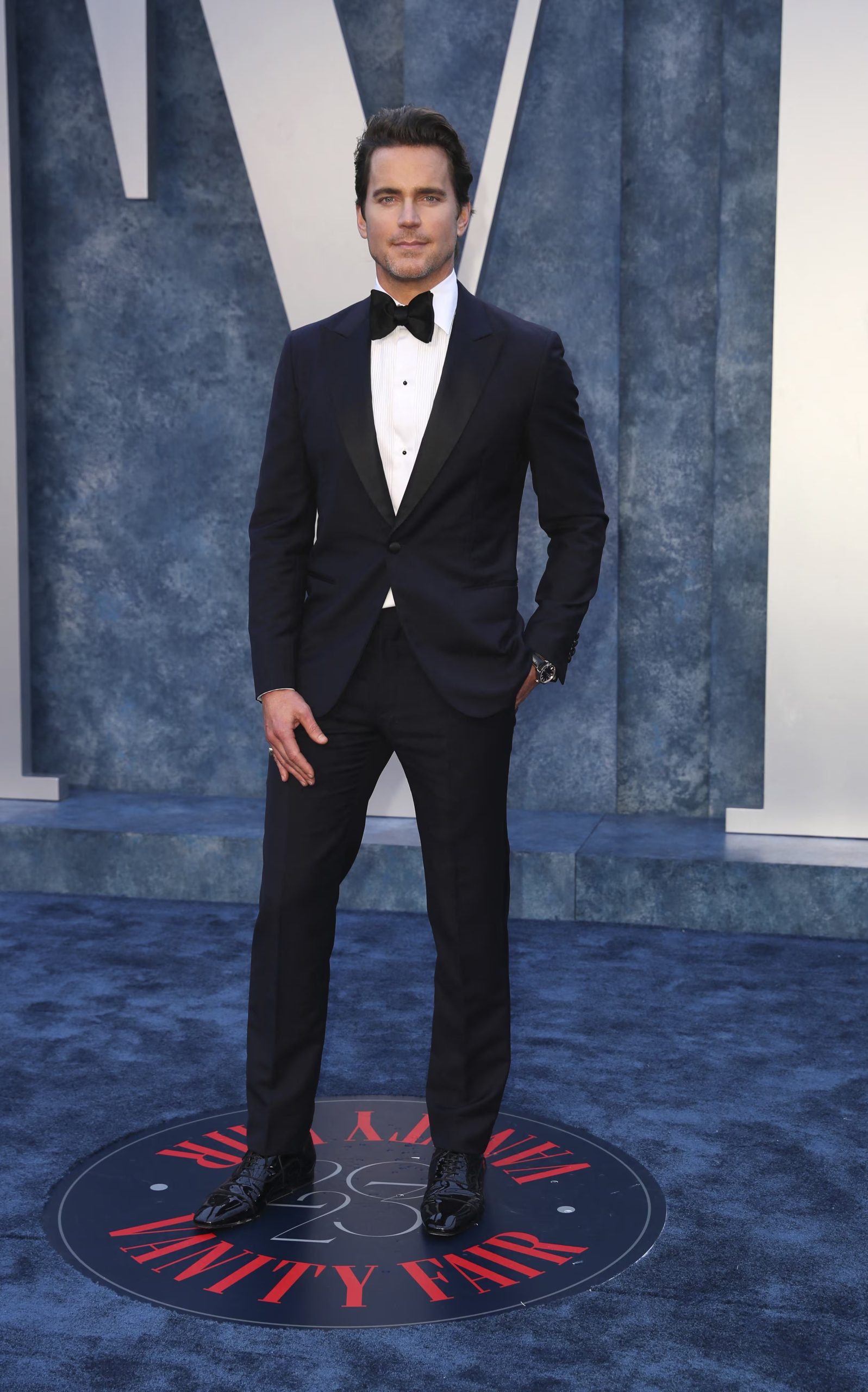 Su preparación actoral incluyó etapas clave en Carnegie Mellon y aprendizajes junto a figuras como Lee Pace y Joe Manganiello (REUTERS/Danny Moloshok)