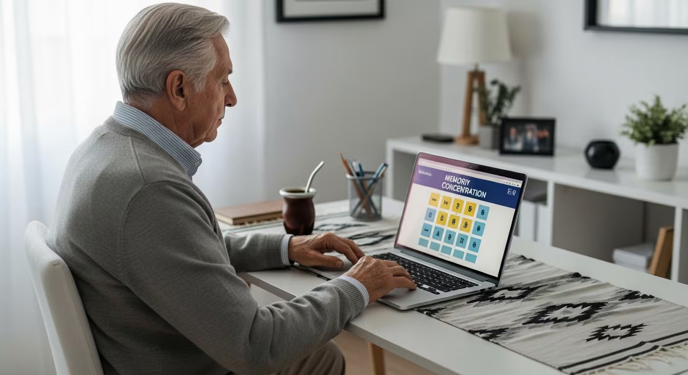 Especialistas sugieren leer etiquetas y optar por opciones bajas en sodio. (Imagen Ilustrativa Infobae)