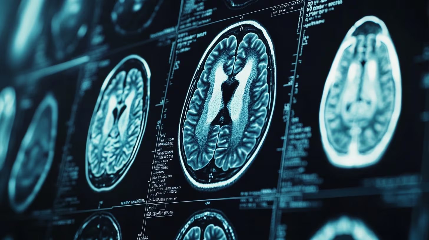 Según JAMA Neurology, una reducción progresiva del sueño de ondas lentas incrementa el riesgo de demencia y deterioro cognitivo (Imagen Ilustrativa Infobae)