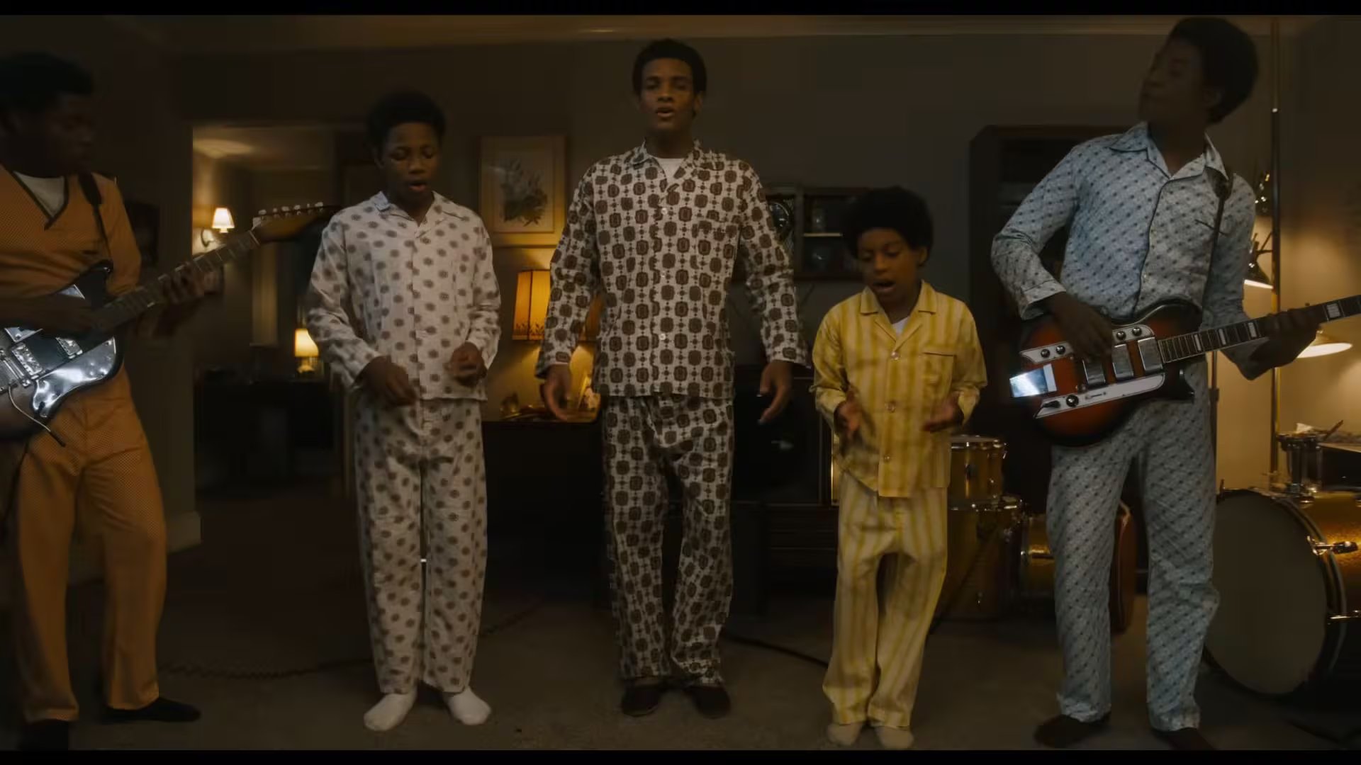 (Universal Pictures)