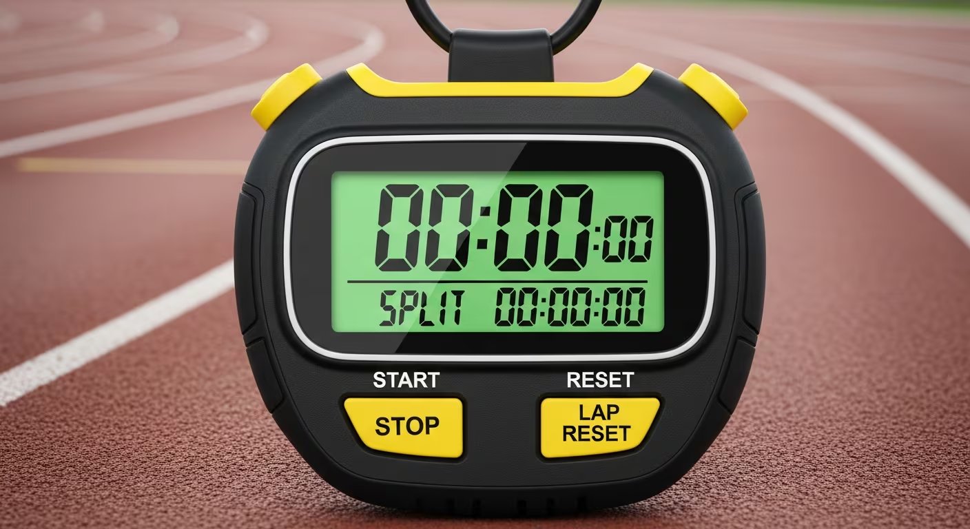 La investigación empleó una metodología de alta precisión que analizó cerca de 11.000 mitocondrias, detectando cambios celulares de hasta un 7%
(Imagen Ilustrativa Infobae)