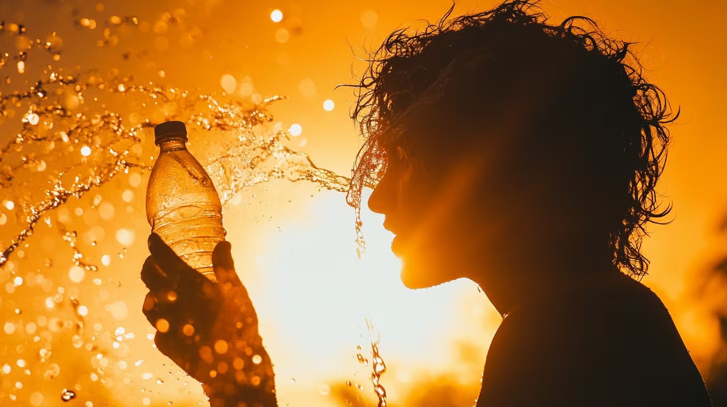 El estudio destaca que la continuidad en la práctica de ejercicio intenso es clave para mantener los beneficios celulares y la salud metabólica a largo plazo
(Imagen Ilustrativa Infobae)