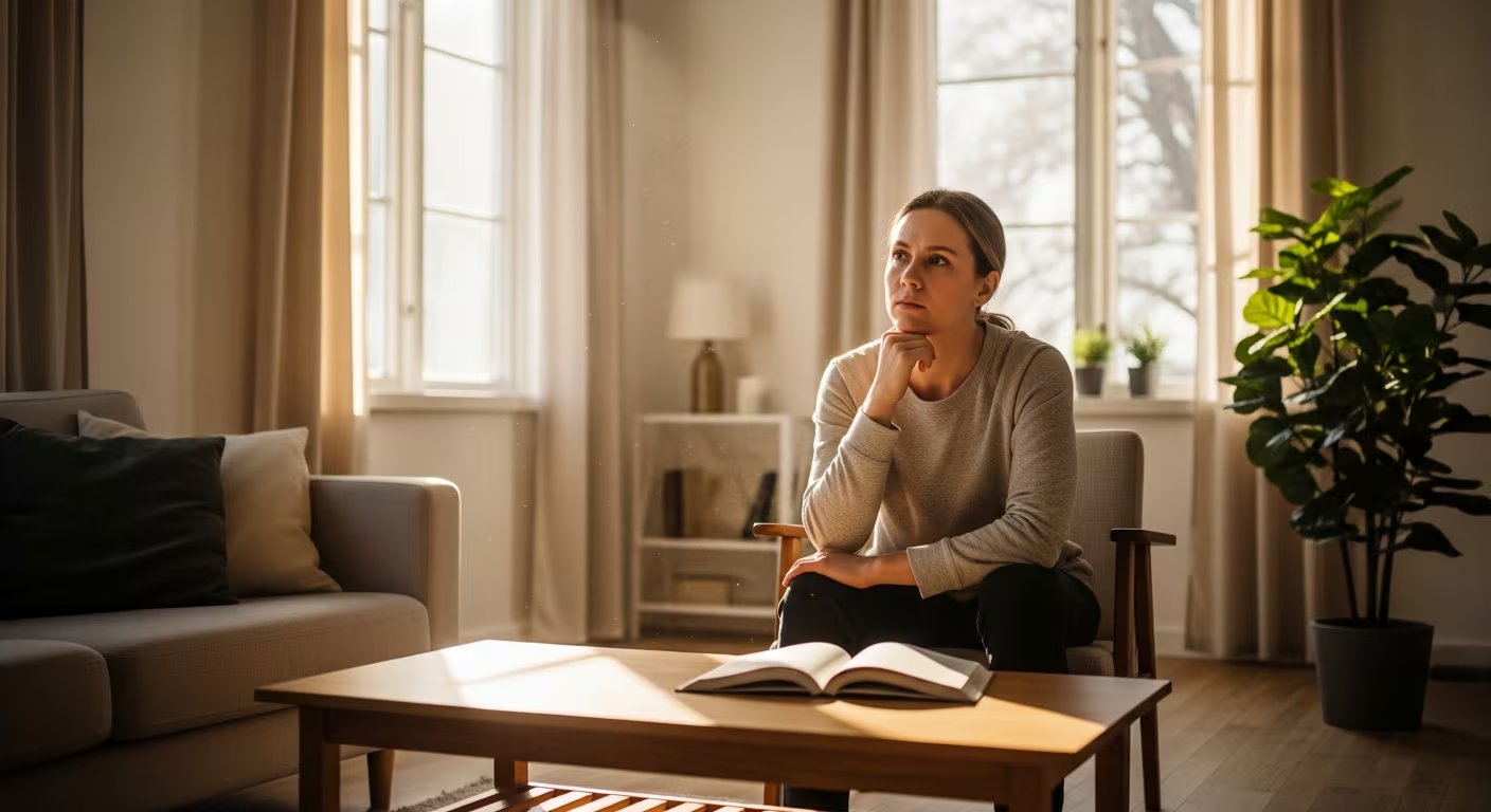 Estudios científicos demuestran que los recuerdos de la niñez pueden permanecer almacenados de forma latente, aunque inaccesibles de manera consciente en adultos (Imagen Ilustrativa Infobae)